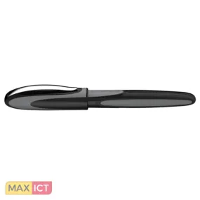Schneider Rollerbalpen Ray Onyx