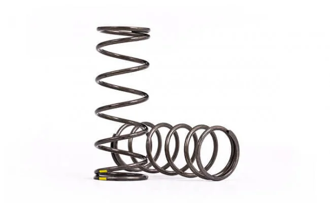 SCHOKBREKER VEREN GTX  5.543 GEEL 2ST  TRX7846
