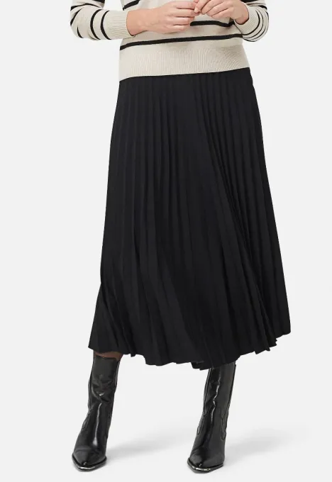 Selected Femme  16073773 Alexis Rok 16073773