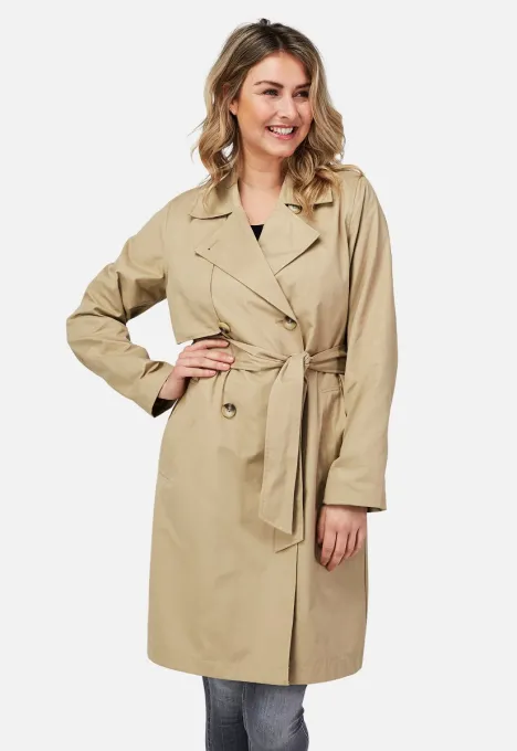 Selected Femme  16076541 Weka Jas 16076541