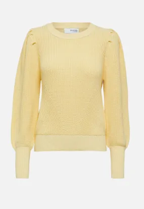 Selected Femme  Ember Trui 16082368