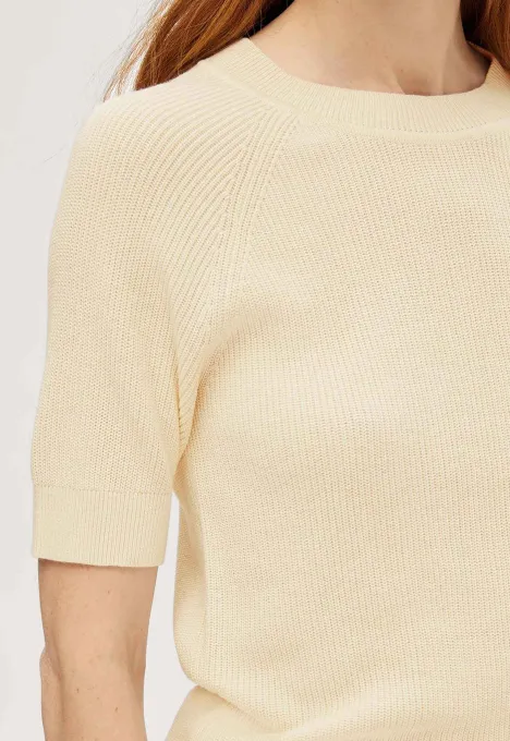 Selected Femme  Felinna Top 16092292