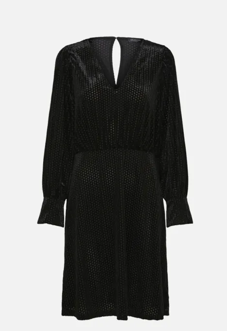 Selected Femme  Varia Jurk 16078091