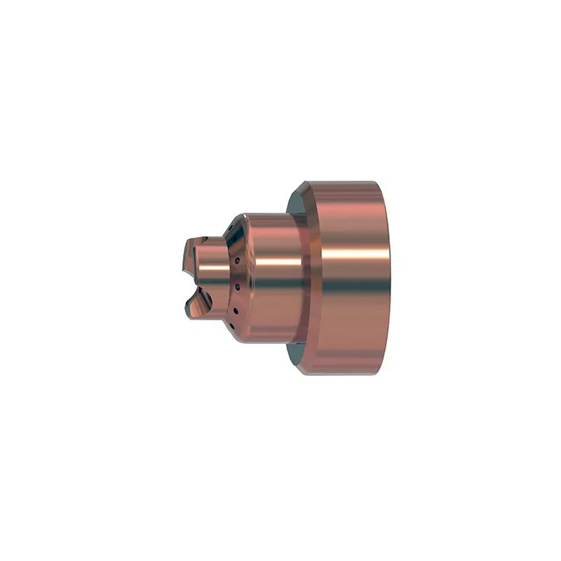 SHIELD HYPERTHERM 30105A 220992 DURAMAX TOORTS