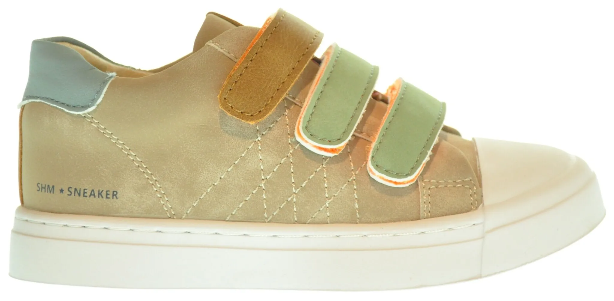 SHOESME SCHOEN (23 T/M 32) 241SHO08