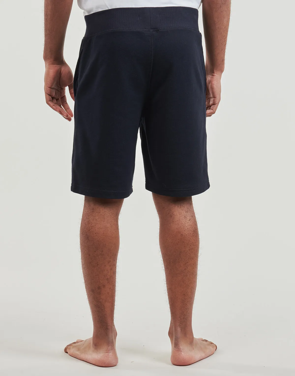 SHORT HWK