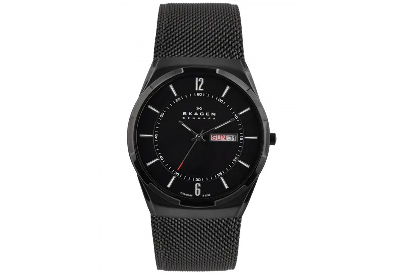 Skagen horlogeband SKW6006