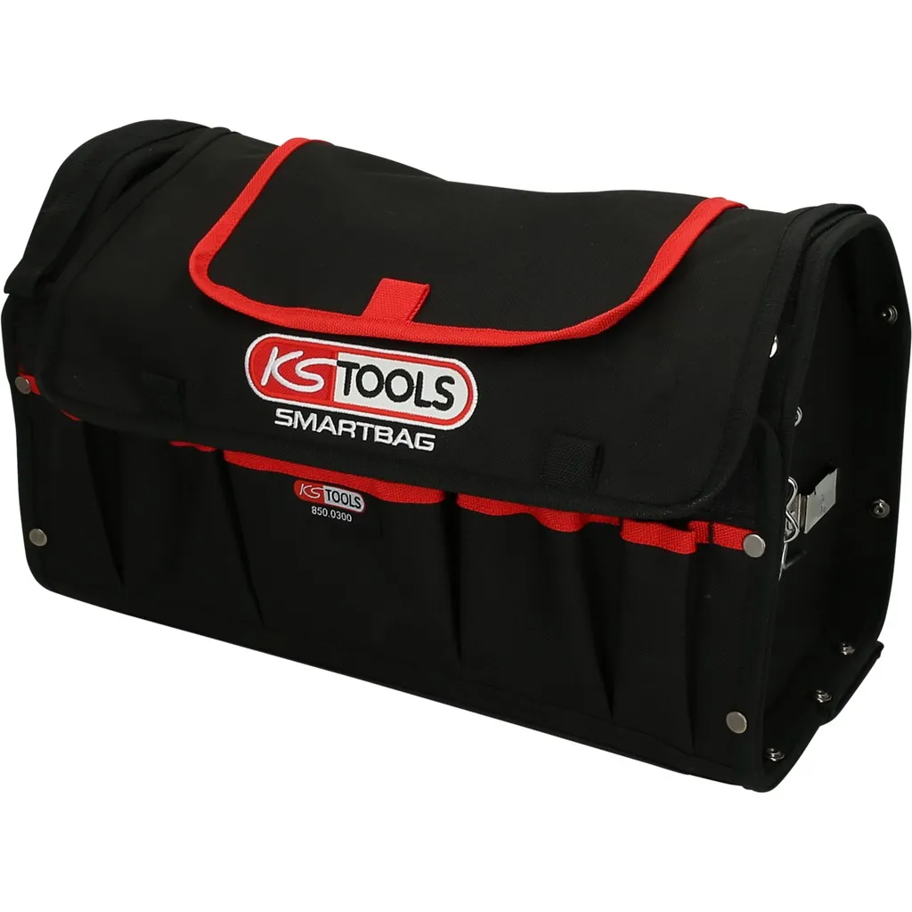 SMARTBAG gereedschaptas