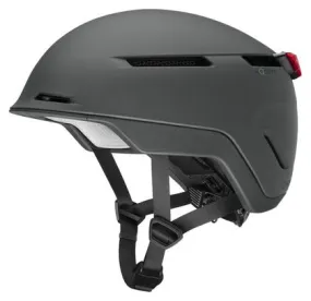 Smith Dispatch Mips Grey urban helm