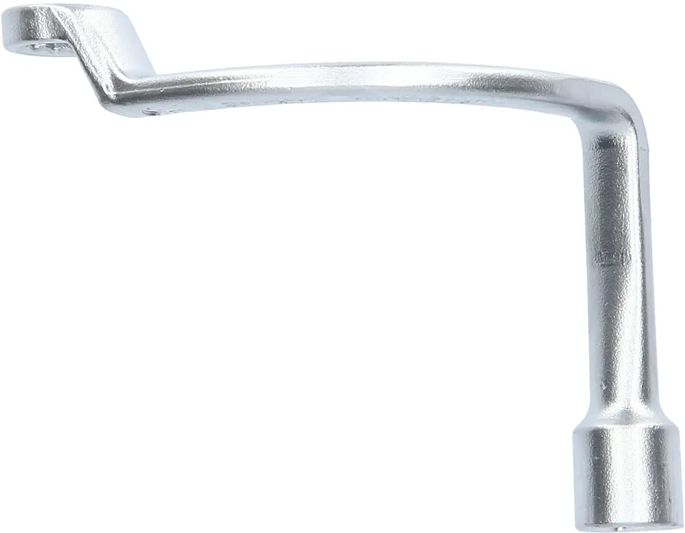 Speciale sleutel voor turbolader voor vag, 12 mm