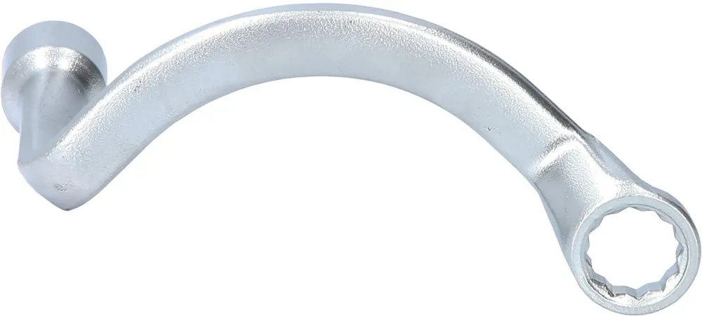 Speciale sleutel voor turbolader voor vag, 12 mm
