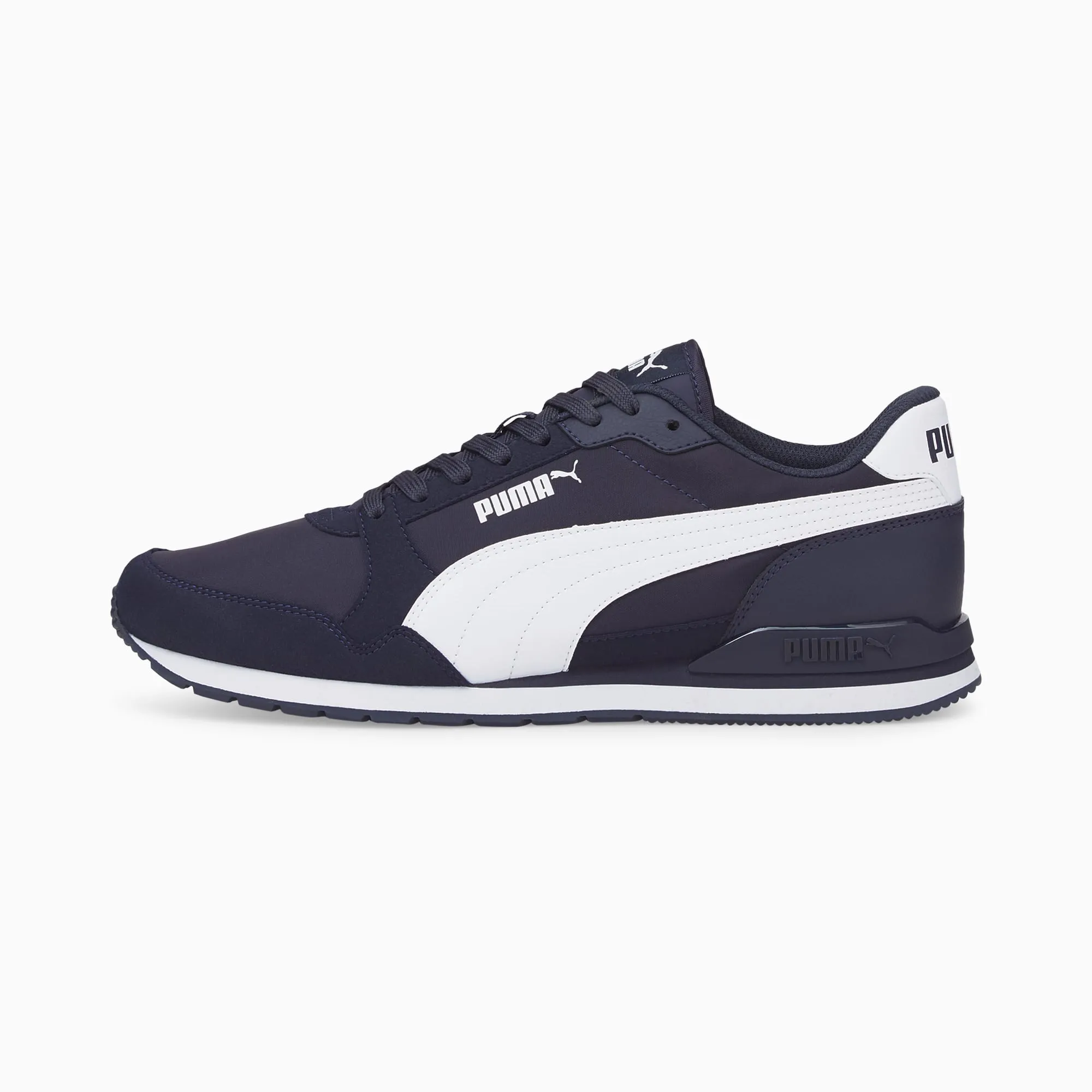 ST Runner v3 NL sneakers