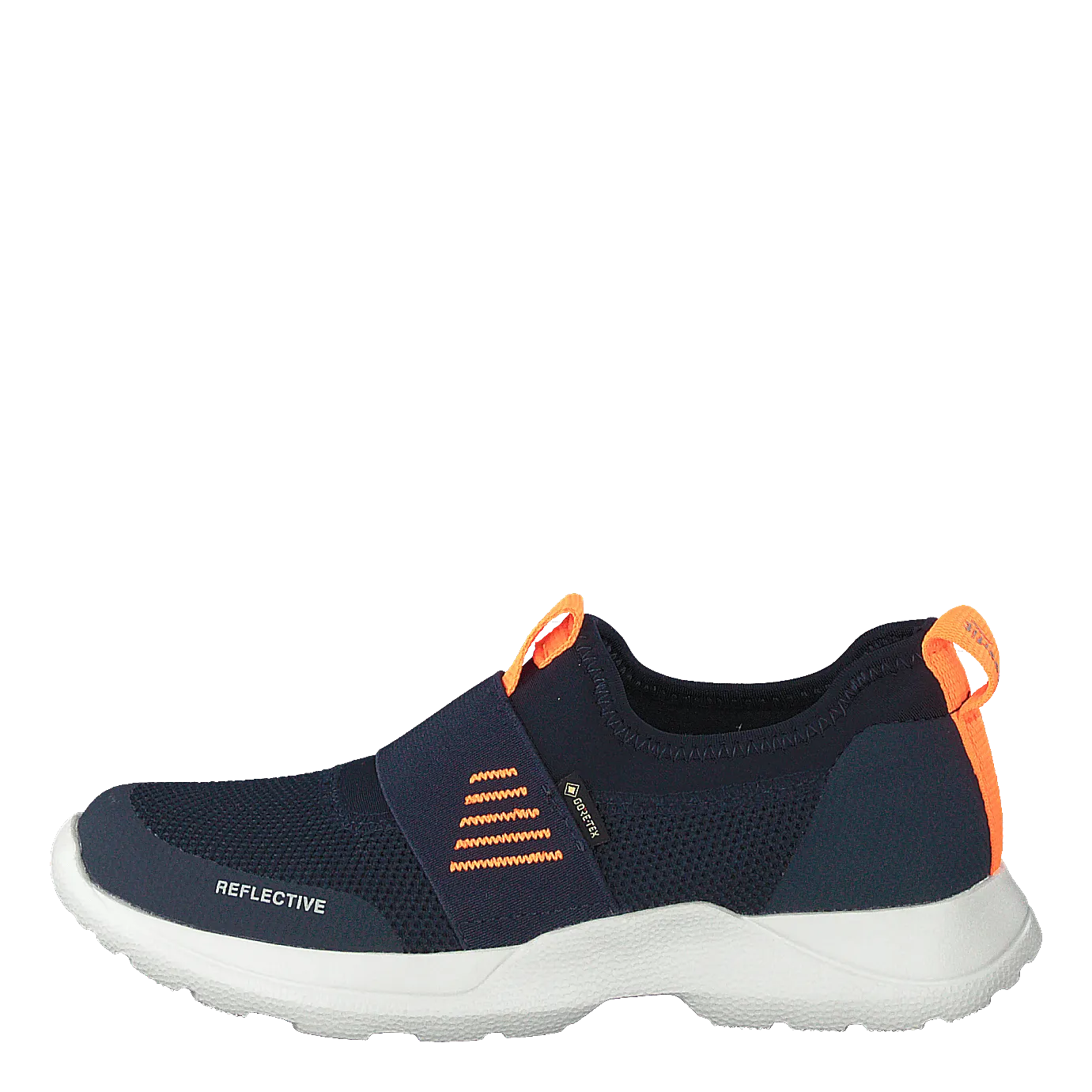 Superfit schoenen Rush Gtx Ocean