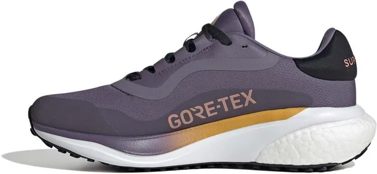 Supernova 3 dames GTX schoenen