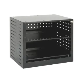 Systeemstapelkast Voor ORSY® systeemkoffer 8.4.3
