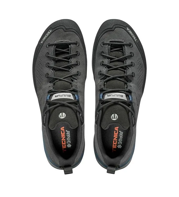 Tecnica Suflur GTX WS TW21250600
