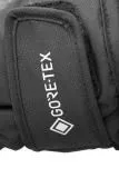 Tommy Gtx Velcro Handschoen Kinderen