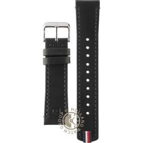 Tommy Hilfiger 679302497 Horlogeband