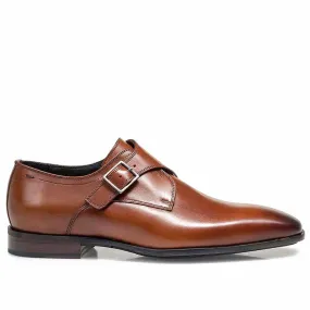Van Bommel Sella 04.03 Cognac