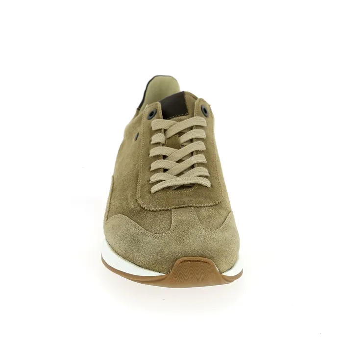 Van Bommel Sneakers
