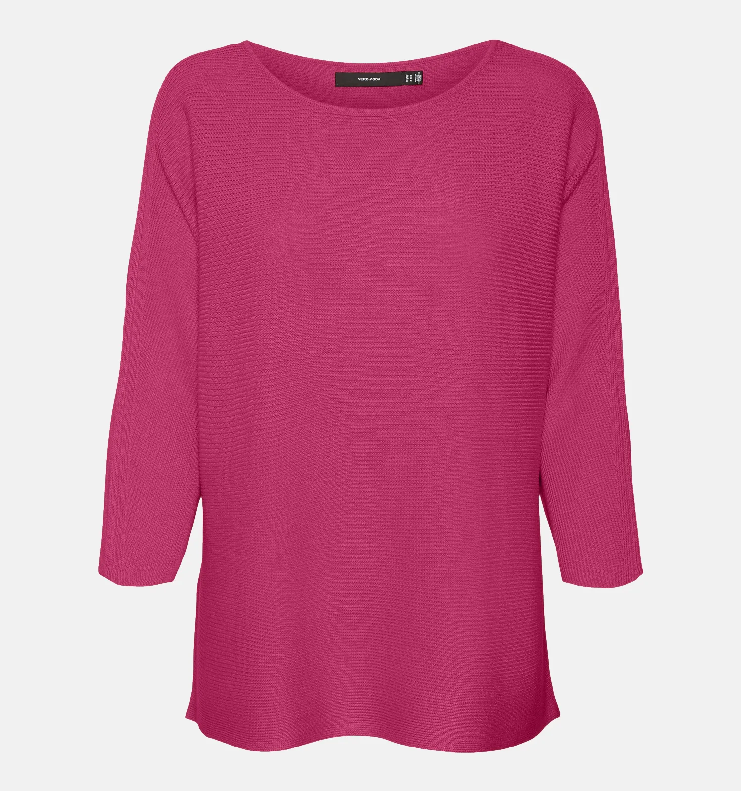Vero Moda Trui roze