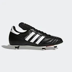 voetbalschoen