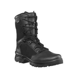 Werkschoen Tactix GTX HAIX 108024