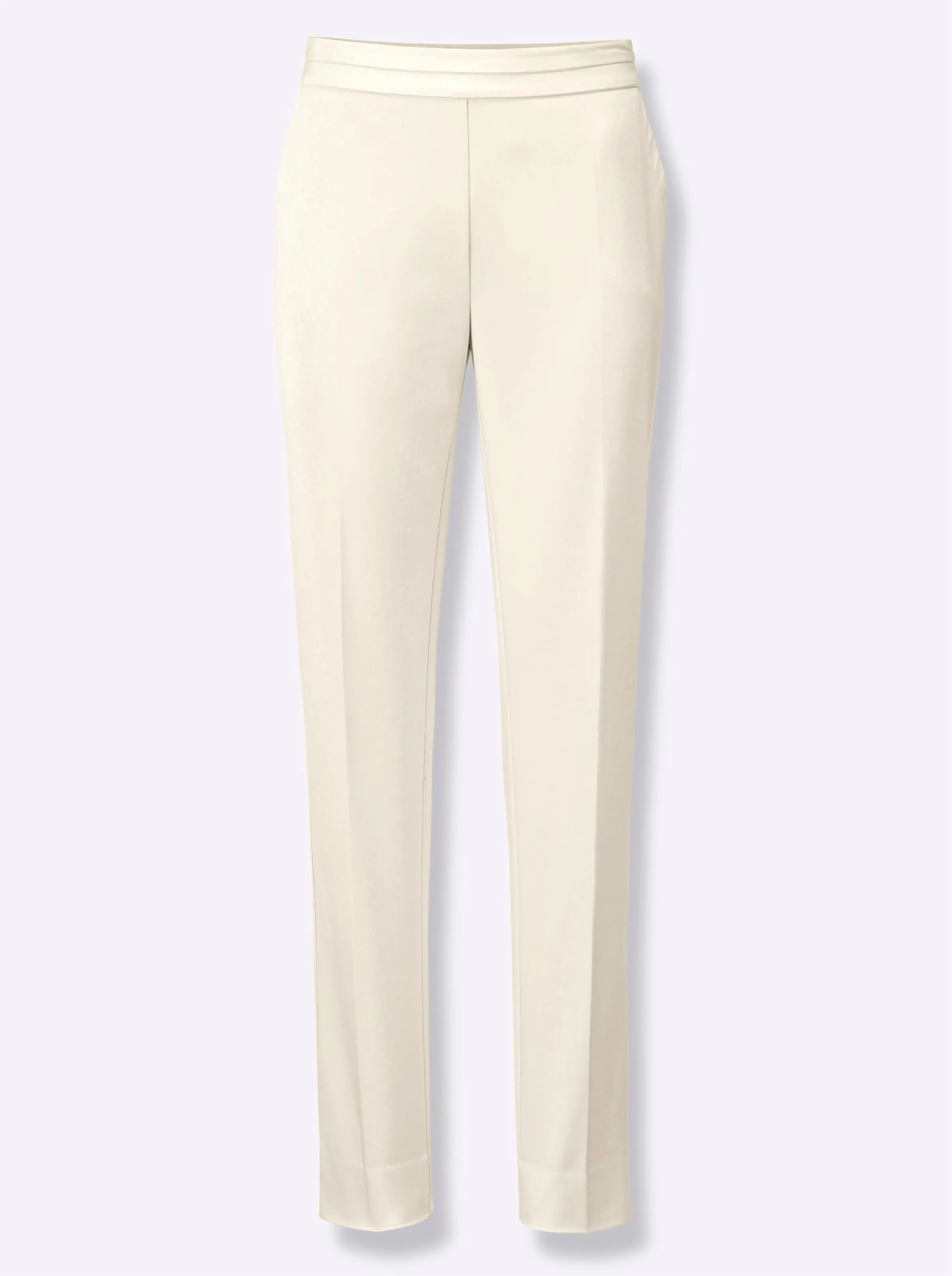 'BUIK WEG'BROEK