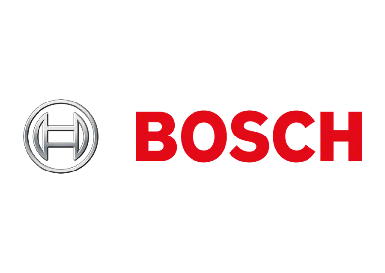 Zaagblad Nanoblade Bosch Wood Basic 50