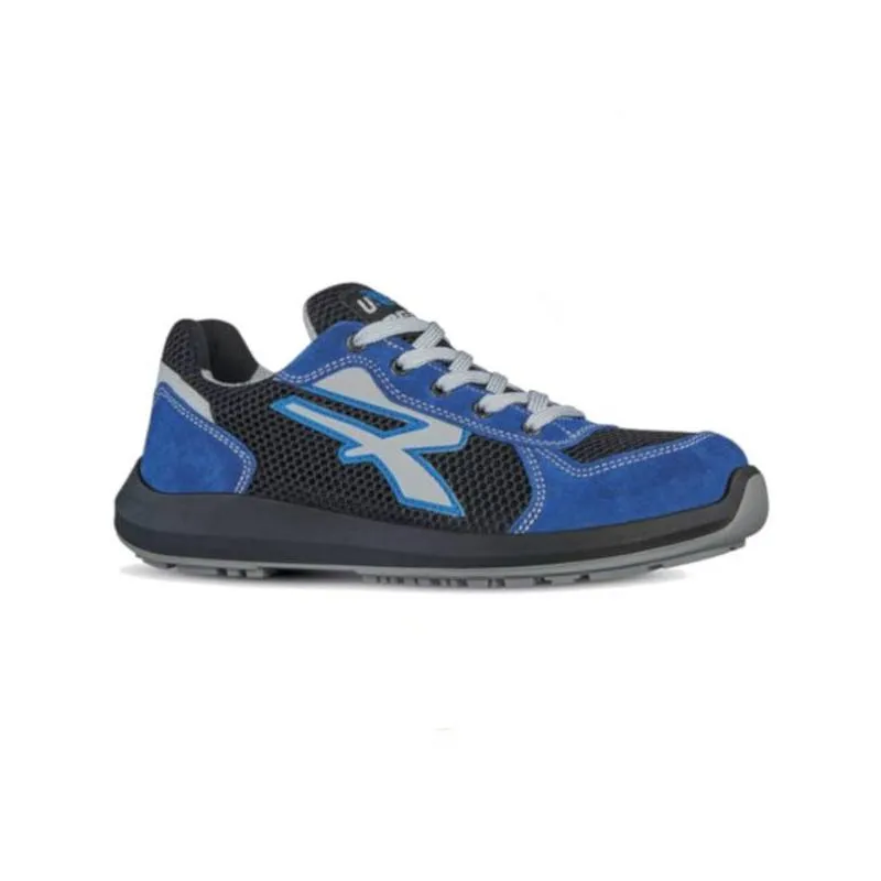 Zapato deportivo Sky S1P ESD SRC
