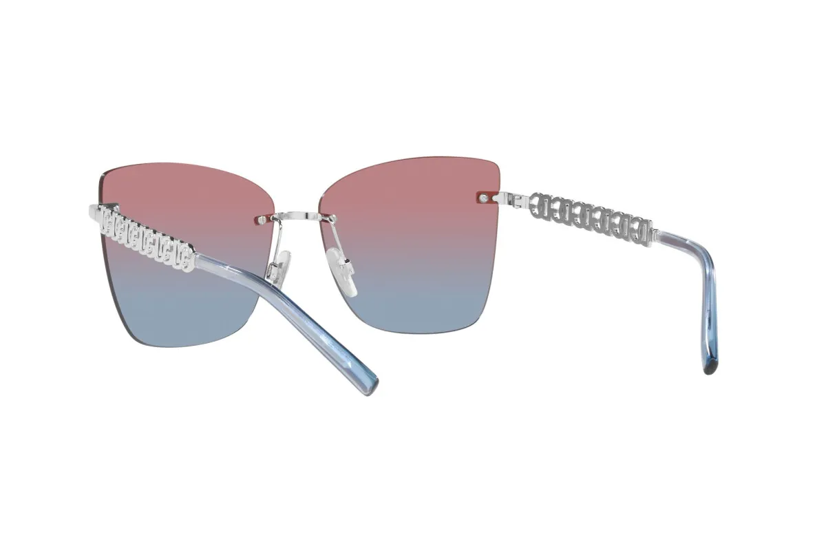 Zonnebril Dolce & Gabbana DG 2289 (05/0Q)